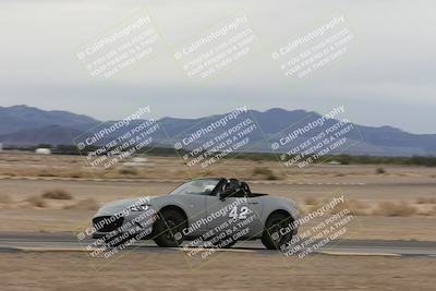 media/Nov-22-2025-Speed Ventures (Sat) [[a198746dab]]/7-Yellow Group/Session 1 (Turn 9 Inside)/